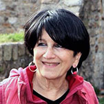 Simone Sevikian